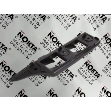 Adana Oto Yedek Parça - Nokta Otomotiv